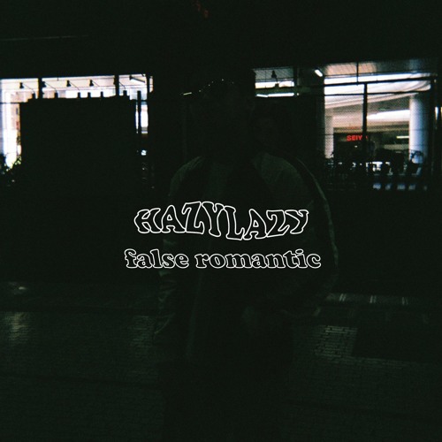 false romantic
