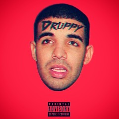 DRUPPY(Duppy Remix)