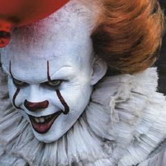 16 Bars (Prod. By Dagabeats)mp3.