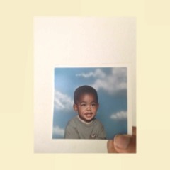 Lost Files EP---Stella By Starlight