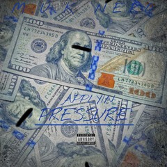 Applyin Pressure - MUK NERO Prod.@Facii