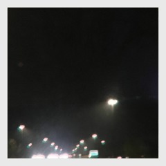 Music for: ghost me;