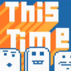 This Time (Ain't Givin' You Up)