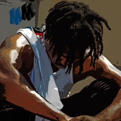 REMEMBER ME Prod By ZanDidIt