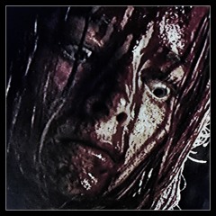 Bonnie And Clyde (prod. By Dino!)