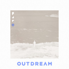 outdream - Far