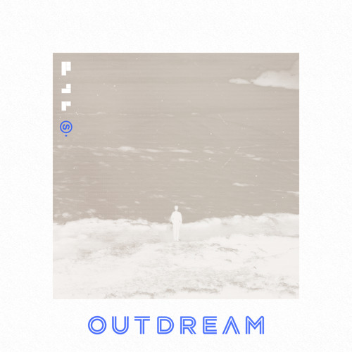 outdream - Far