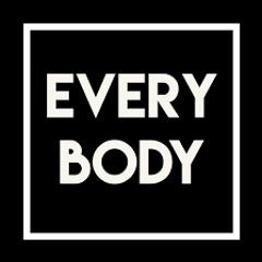 Shay Arrell - EVERYBODY