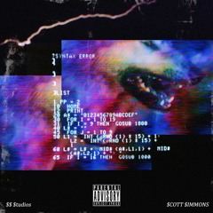 Gucci Boy ~ run it + valentine! (2016)