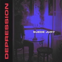 Depression [Prod. by TaeOne]