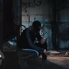 OsaKa - Waka Flocka Remix (feat. Szymi Szyms)