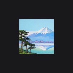 HOME (prod. mt. fugitive)