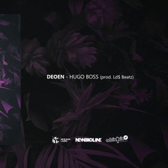 DEOEN - Hugo Boss (prod. Ld$ Beatz)