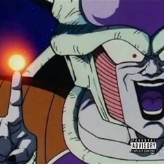 Android 37 (Prod. by Zeiss)