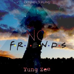 EveryNight - Zee