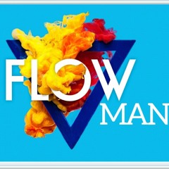 Flow-Man