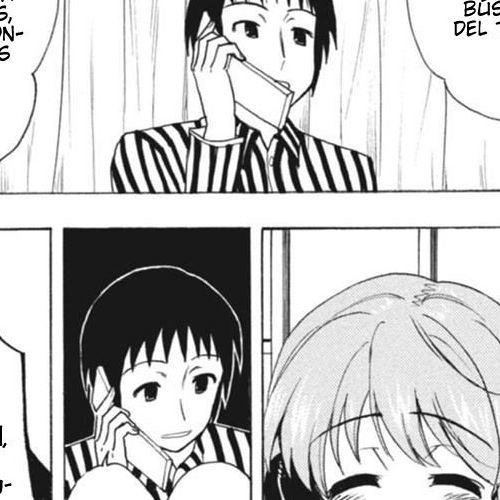 Antes vivía con un perro [Cover a R3N4]