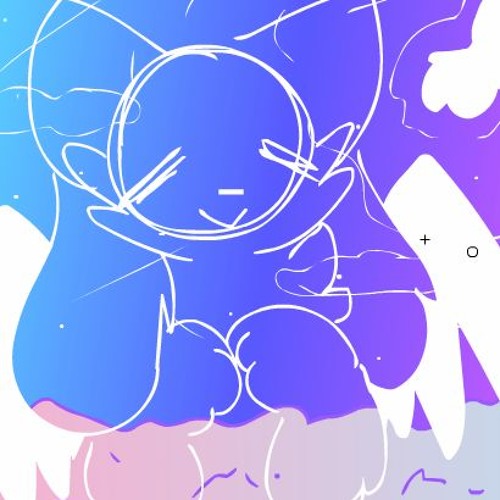 fantasy world