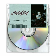 CATCH24 - Confession Radio (C89.5FM) Mix
