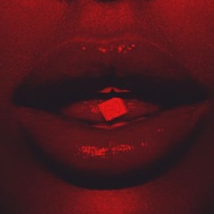 Go (Saucy Mix) | H.E.R. Verse