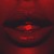 Artwork for Go (Saucy Mix) | H.E.R. Verse