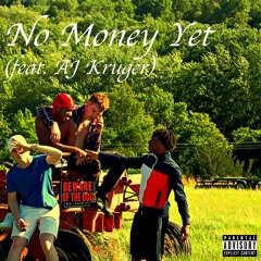 lit songs