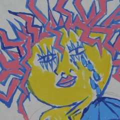 aizer-changes (spanish remix)