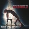 Diplo amp Valentino Khan - Welcome To The Party Deadpool Ost Diplo amp Valentino Khan - Welcome To The Party Deadpool Ost