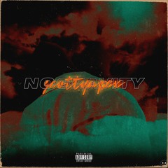 Scotty Apex - NoGravity [Prod. by Wondagurl]