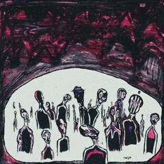 Stay on the Low Ft. WaterBased (prod. C.31)