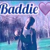 Cardi B Be Careful Mp3