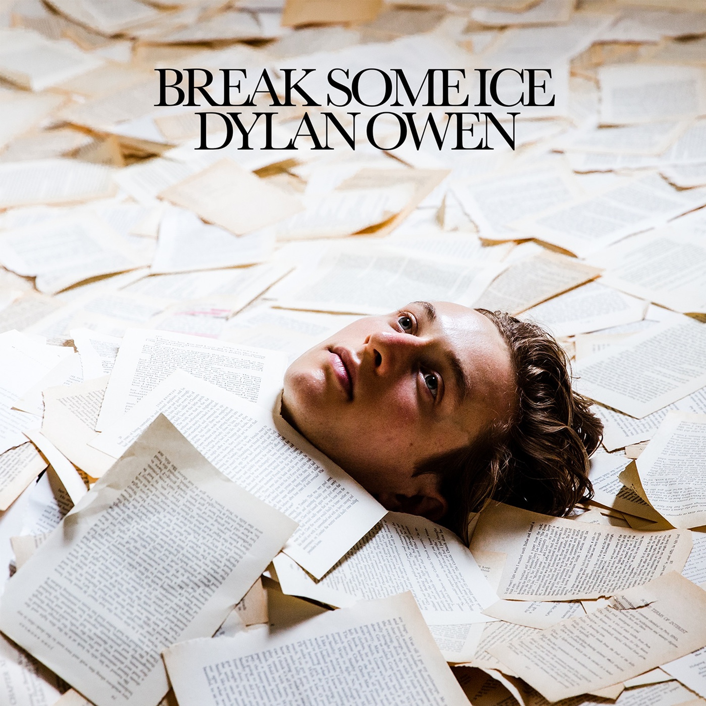 Dylan Owen Music