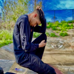 Goin' Down (Prod. by Finesse)