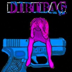 Caught up x Nouk x DYB (rough copy)