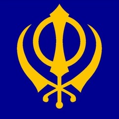 Bibi Japnoor Kaur - Tujh Bin Avar Naahee Main Doojaa