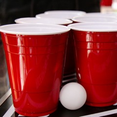 Solo CUP*