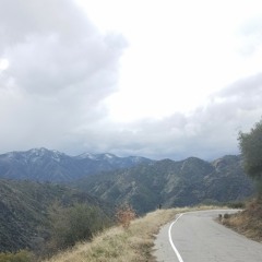 Fishscale (allnightr)prod. Lil Snax