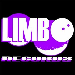 Squat Project & Frank Ross - Mash Up (Paulo AV Remix) Cut - Limbo Records