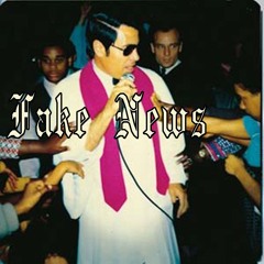 Fake News [produced by Slowjay]