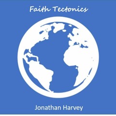 We See You - Instrumental