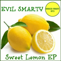 Evil Smarty - Let's Do It