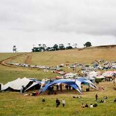 Live from Hopkins Creek 2017: Otologic