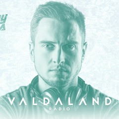 ValdaLand #1
