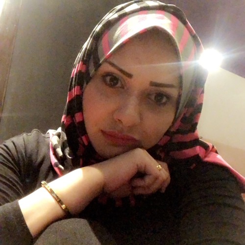 الصحاب يلا