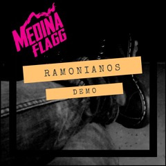 Neu und angesagt: Alternative Rock