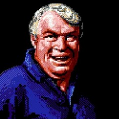 Title Theme - John Madden Football 92