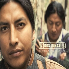 DOS LUNAS | ÉXITO - Ska P Al Sol (Inti Raymi)