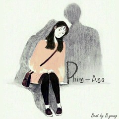 Phim - Ano