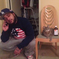 GuzzzBANK$ - JU$T LIKE TWO