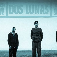 DOS LUNAS | AUDIO - Vuela En La Tradición (Inti Raymi)